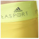 Adidas Γυναικείο κολάν Stellasport